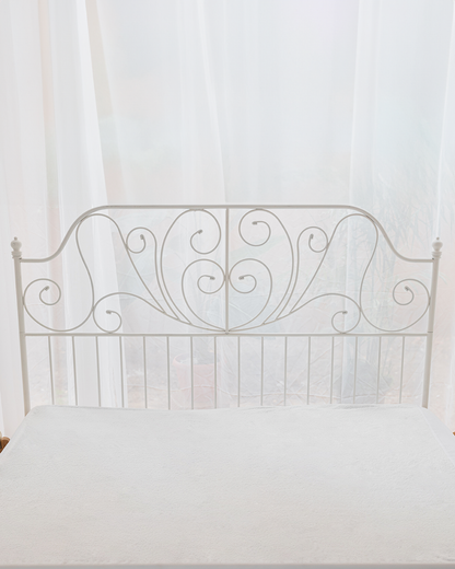 Mattress Protector