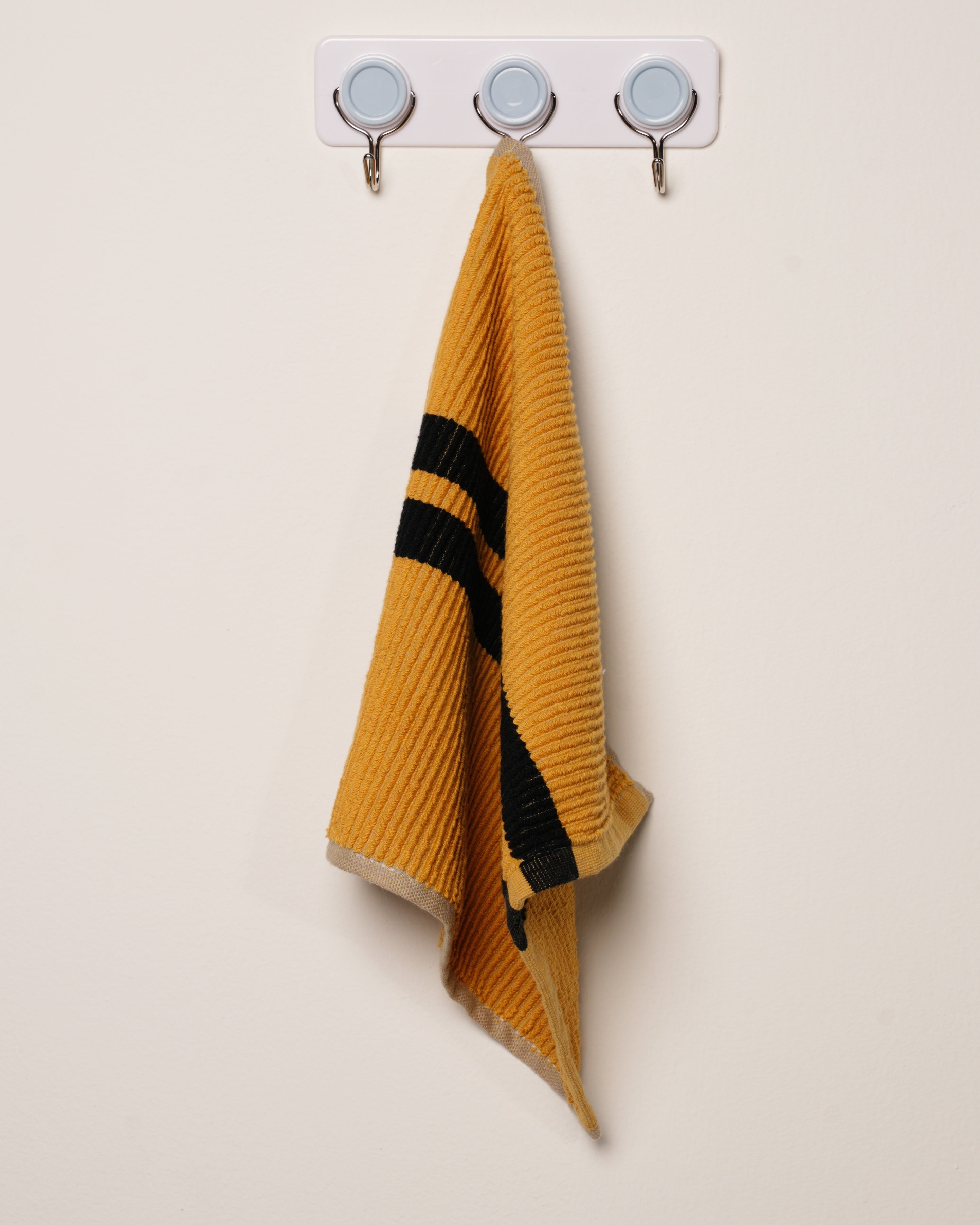 Golden Line Kitchen Towel