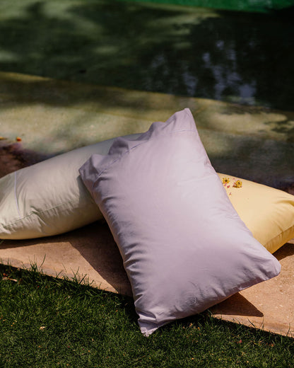 Percale Flat Bedsheets