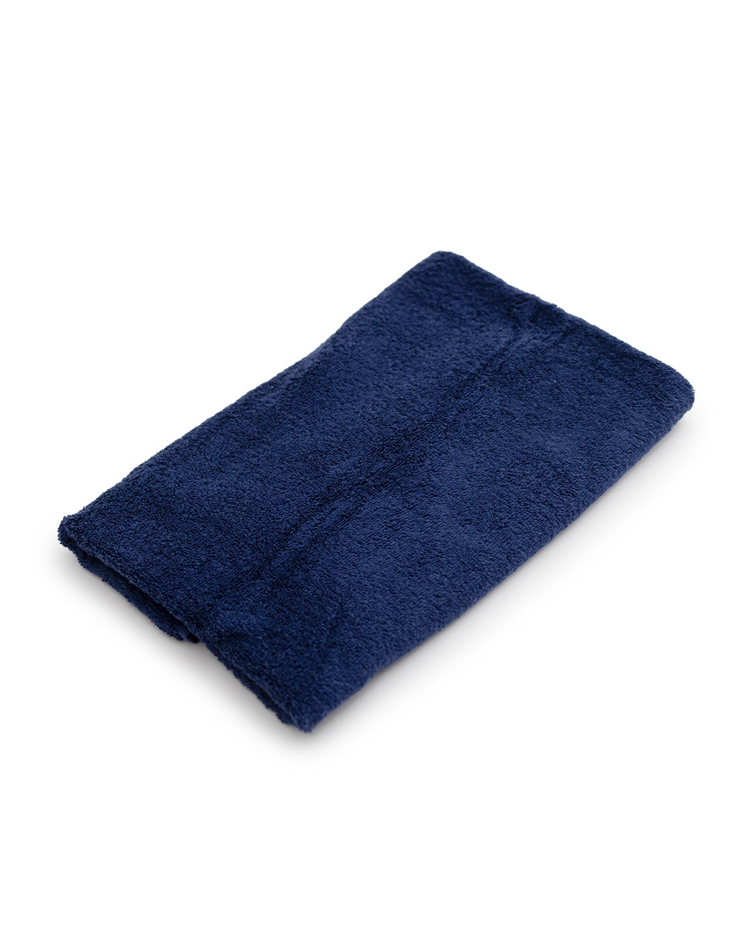 Plain Towels 500GSM