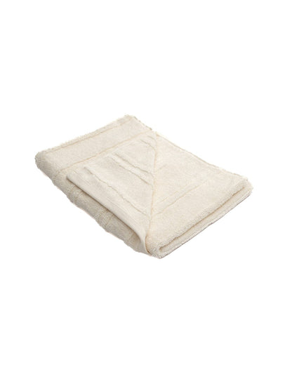 Divine Jacquard Towel 550GSM
