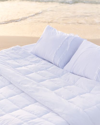 Polydown Duvet