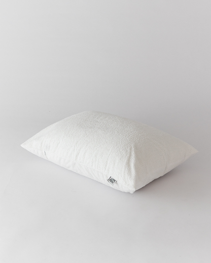 Pillow Protector