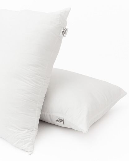 Hollow Fiber Pillow