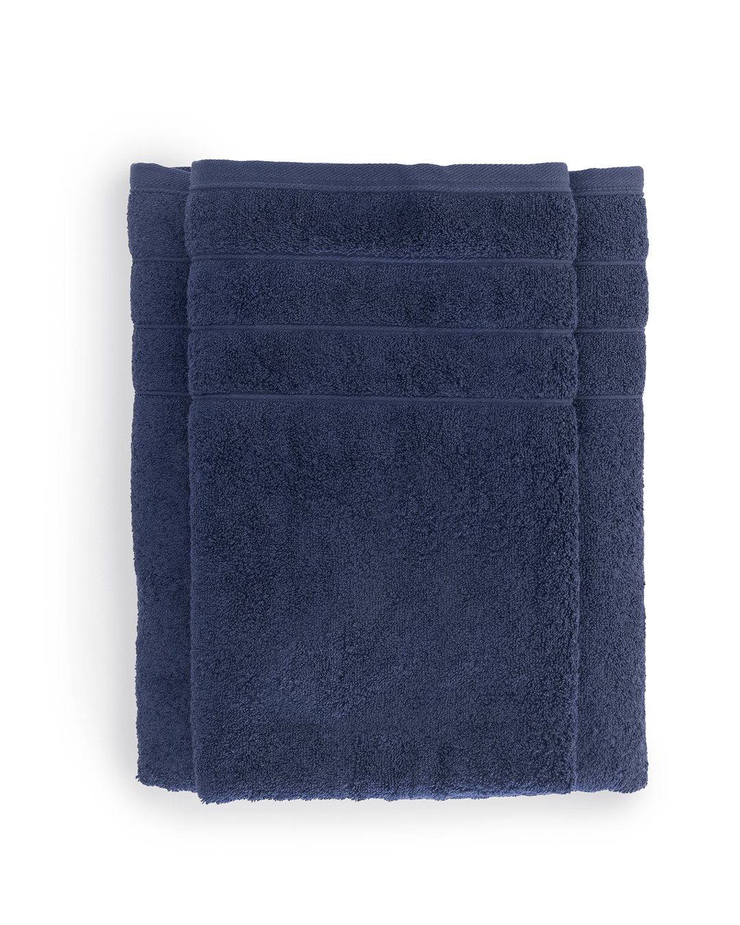 Essential Trim Towel 600 GSM