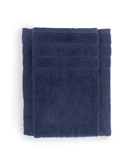 Essential Trim Towel 600 GSM