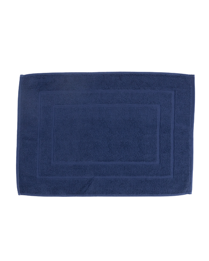 Classic Bath Mat 950GSM