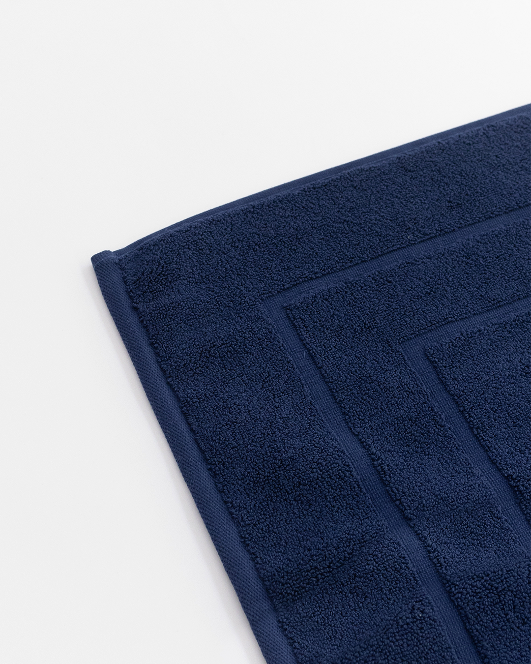 Classic Bath Mat 950GSM