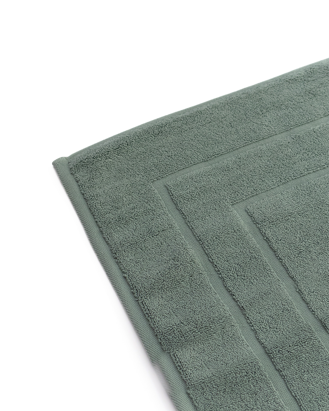 Classic Bath Mat 950GSM