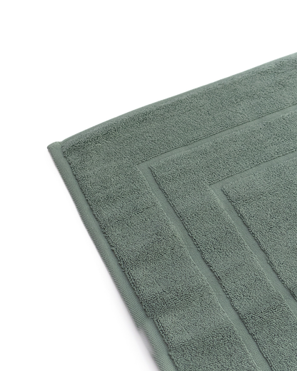 Classic Bath Mat 950GSM