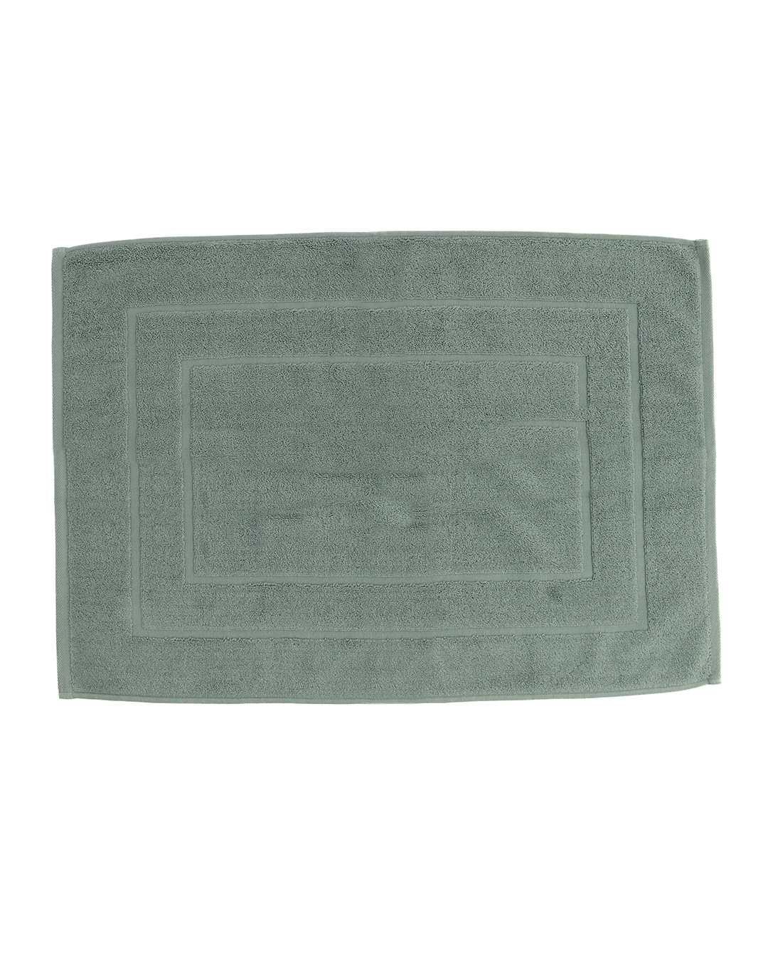 Classic Bath Mat 950GSM