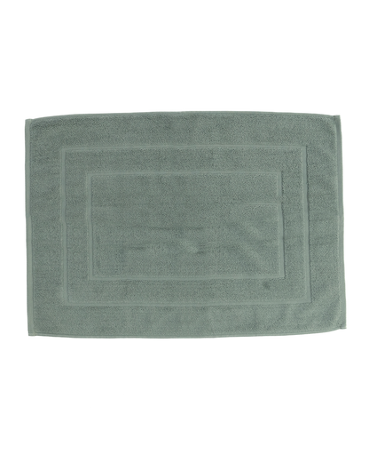 Classic Bath Mat 950GSM
