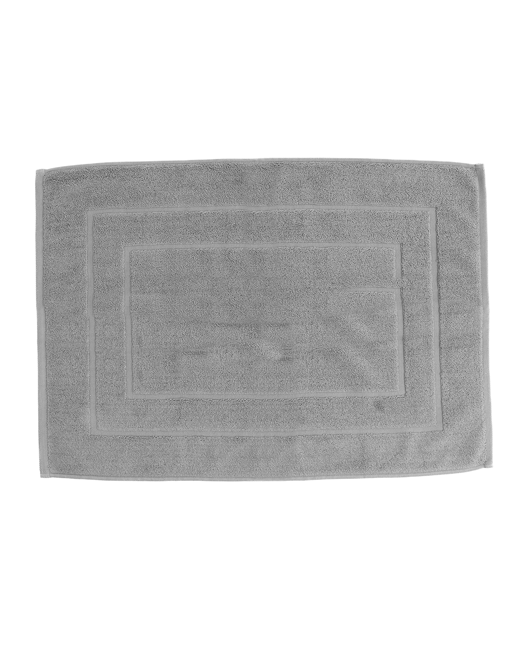 Classic Bath Mat 950GSM