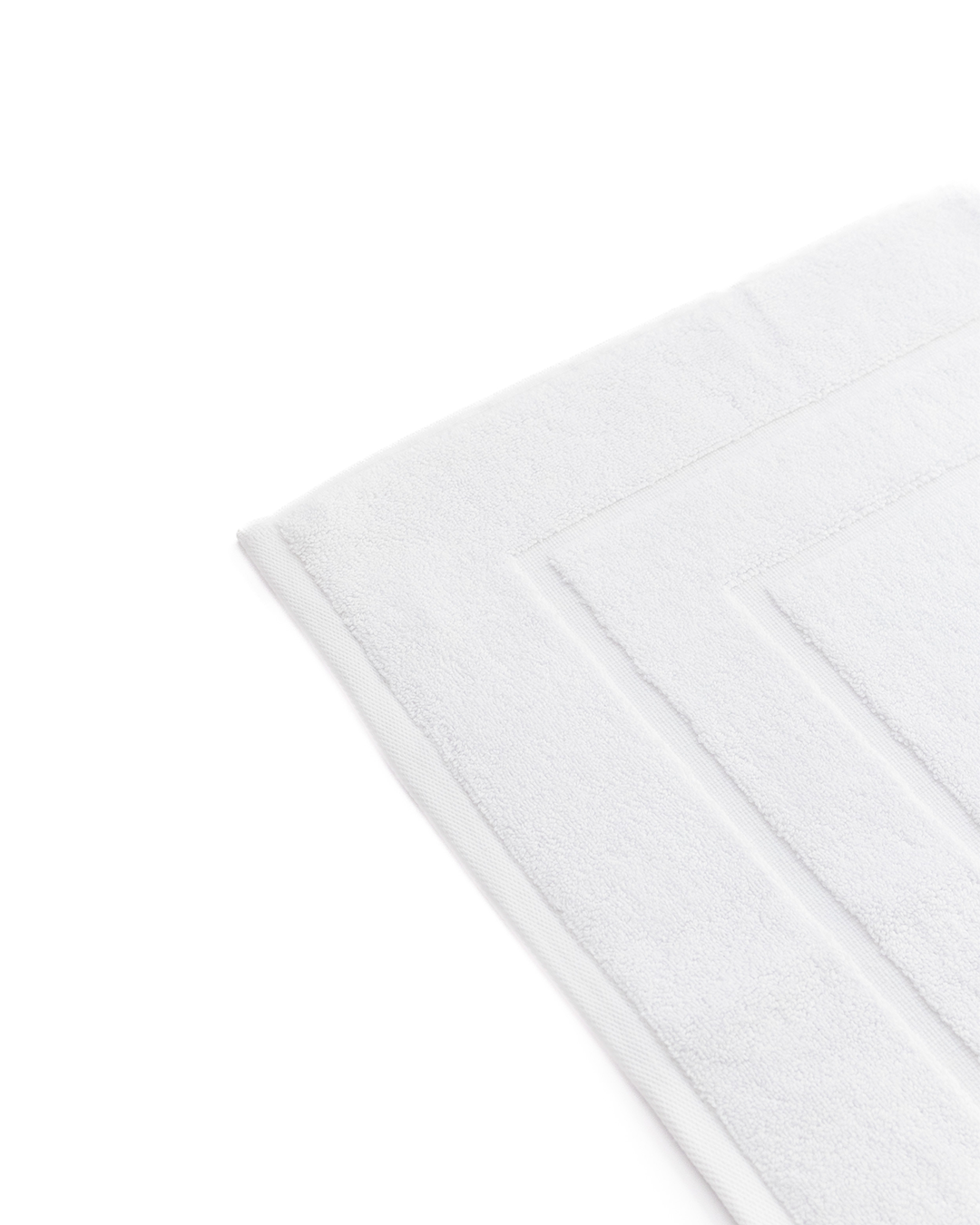 Classic Bath Mat 950GSM
