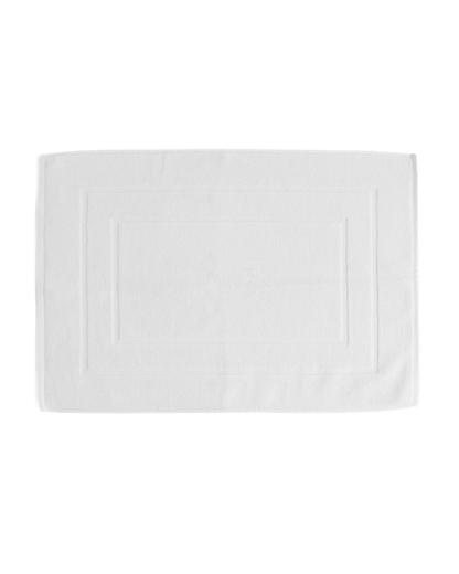 Classic Bath Mat 950GSM