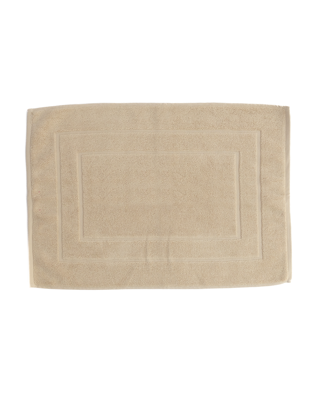 Classic Bath Mat 950GSM