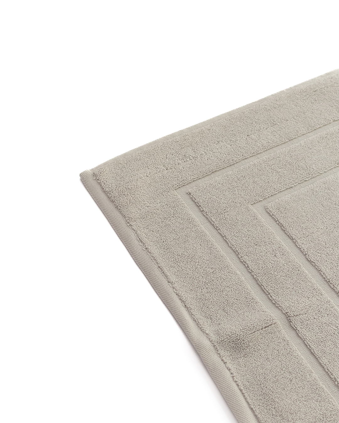 Classic Bath Mat 950GSM