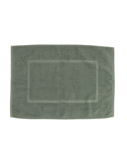 Honeycomb Bath Mat 950GSM