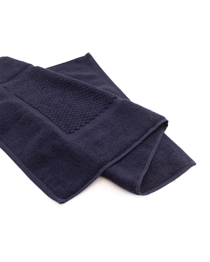Honeycomb Bath Mat 950GSM