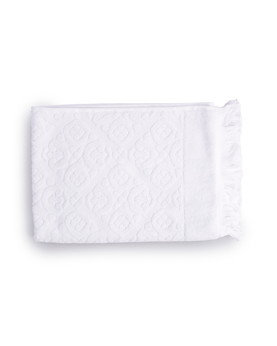 Arabesque Towel 600GSM
