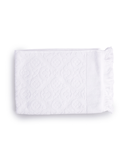 Arabesque Towel 600GSM