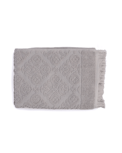 Arabesque Towel 600GSM
