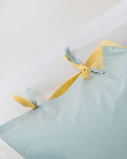 Double Face Duvet cover