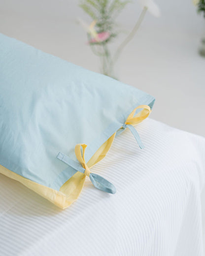 Double Face Duvet cover