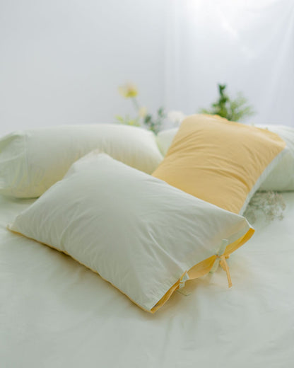 Double Face Duvet cover
