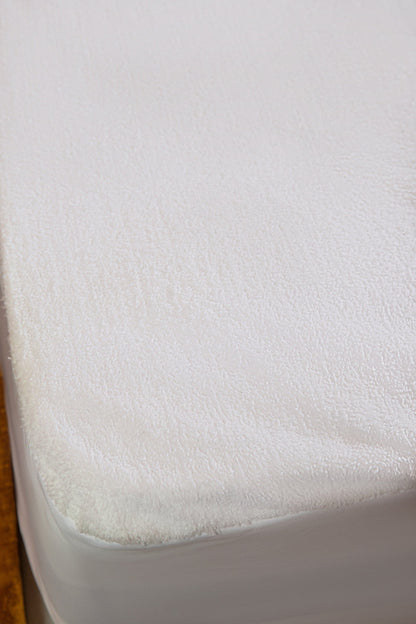 Mattress Protector