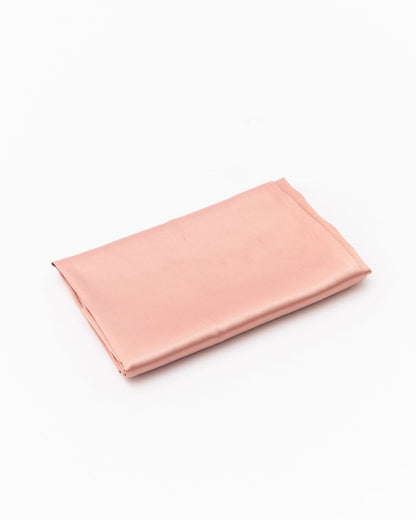 Satin Pillowcase