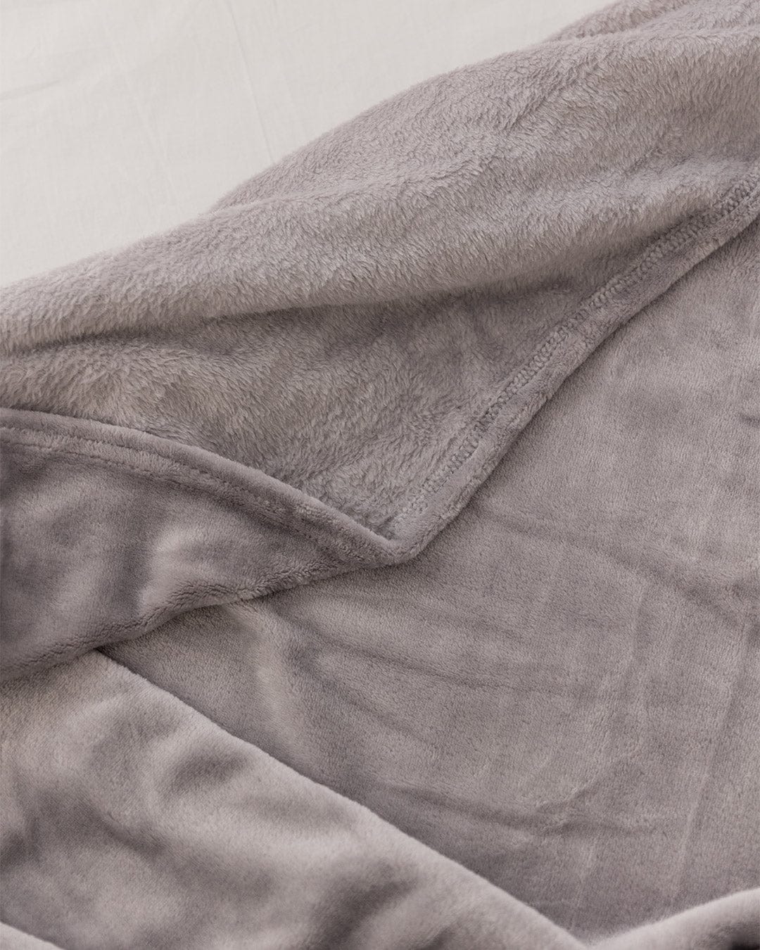 TV Blanket