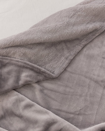 TV Blanket