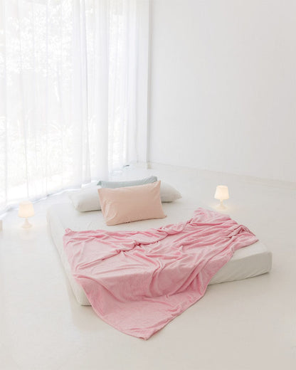 TV Blanket
