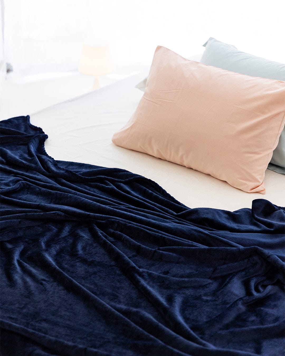 TV Blanket