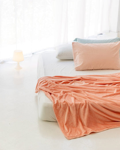 TV Blanket
