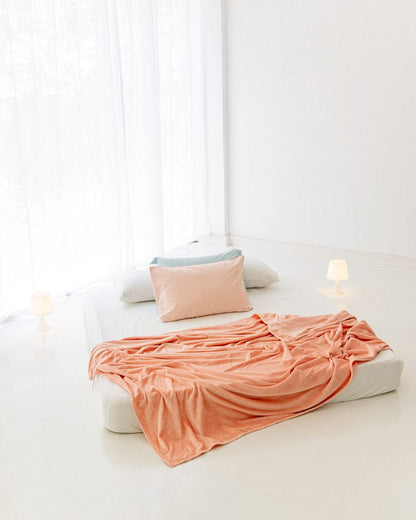 TV Blanket