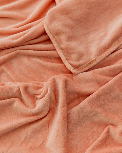 TV Blanket