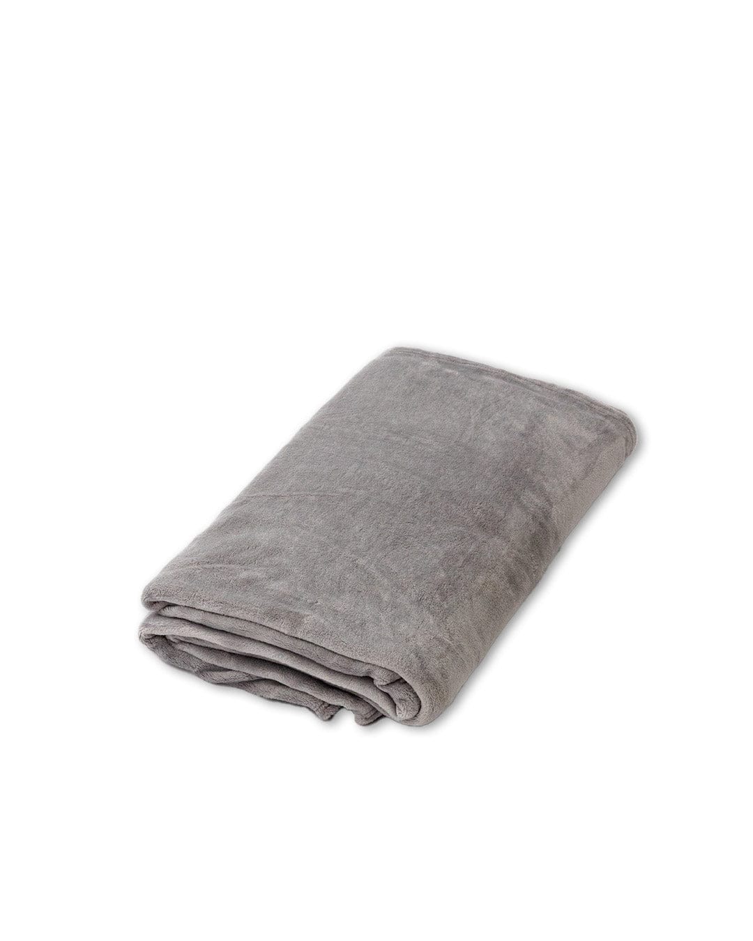 TV Blanket