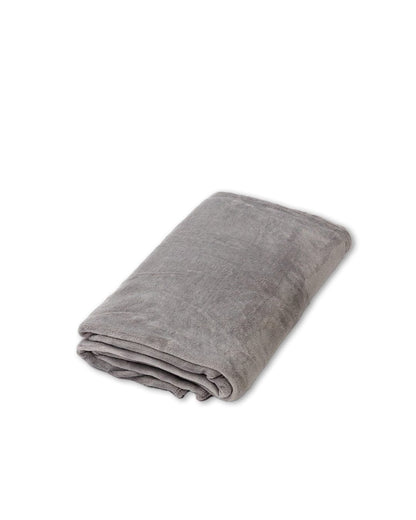 TV Blanket