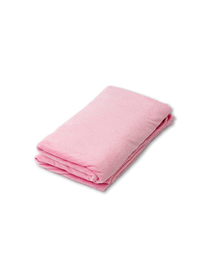 TV Blanket