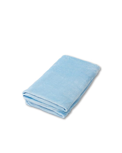 TV Blanket