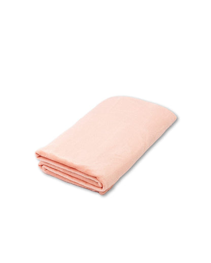 TV Blanket