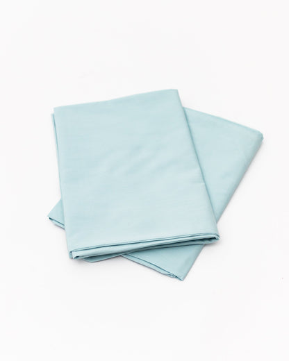 Percale Fitted Bedsheet