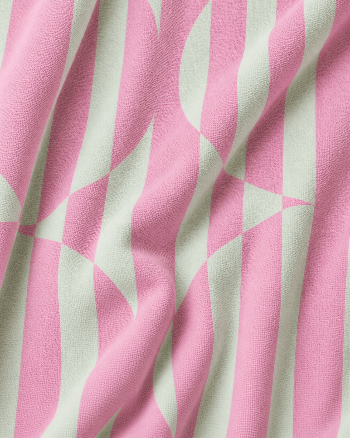 Palma Beach Towel