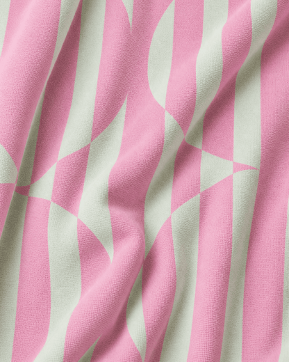 Palma Beach Towel