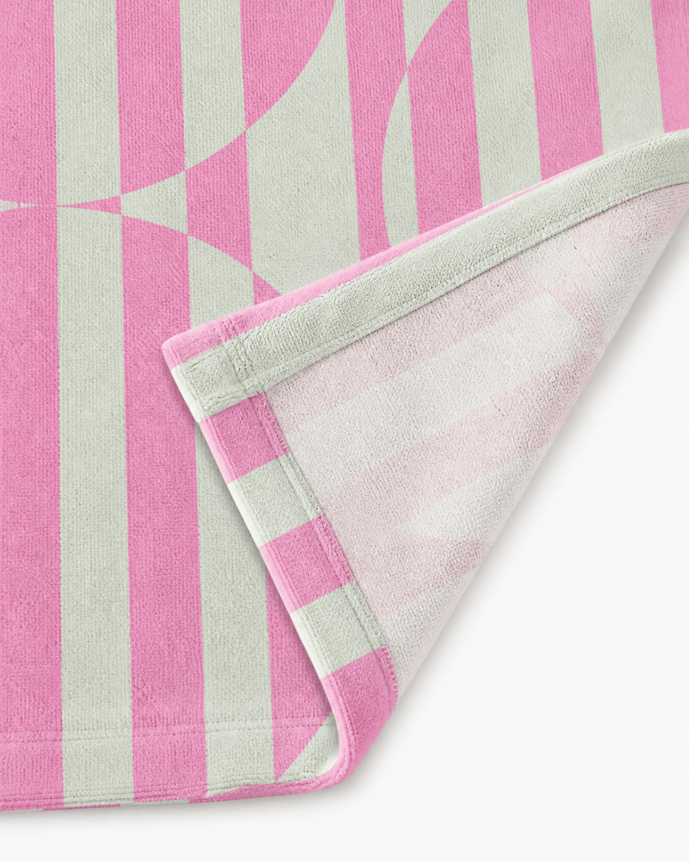 Palma Beach Towel