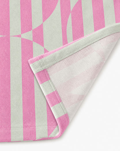 Palma Beach Towel