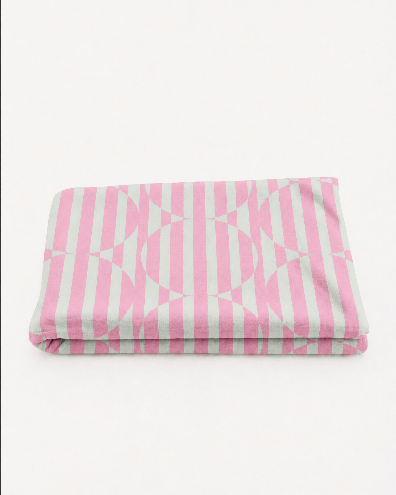 Palma Beach Towel