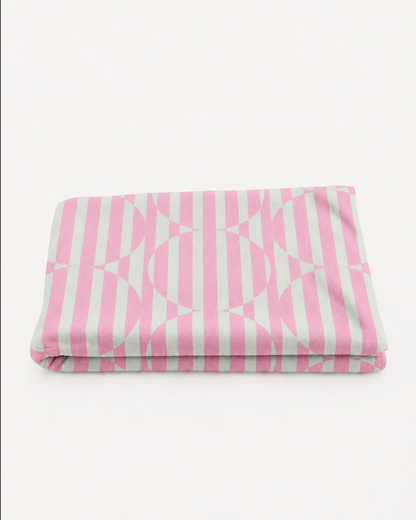 Palma Beach Towel